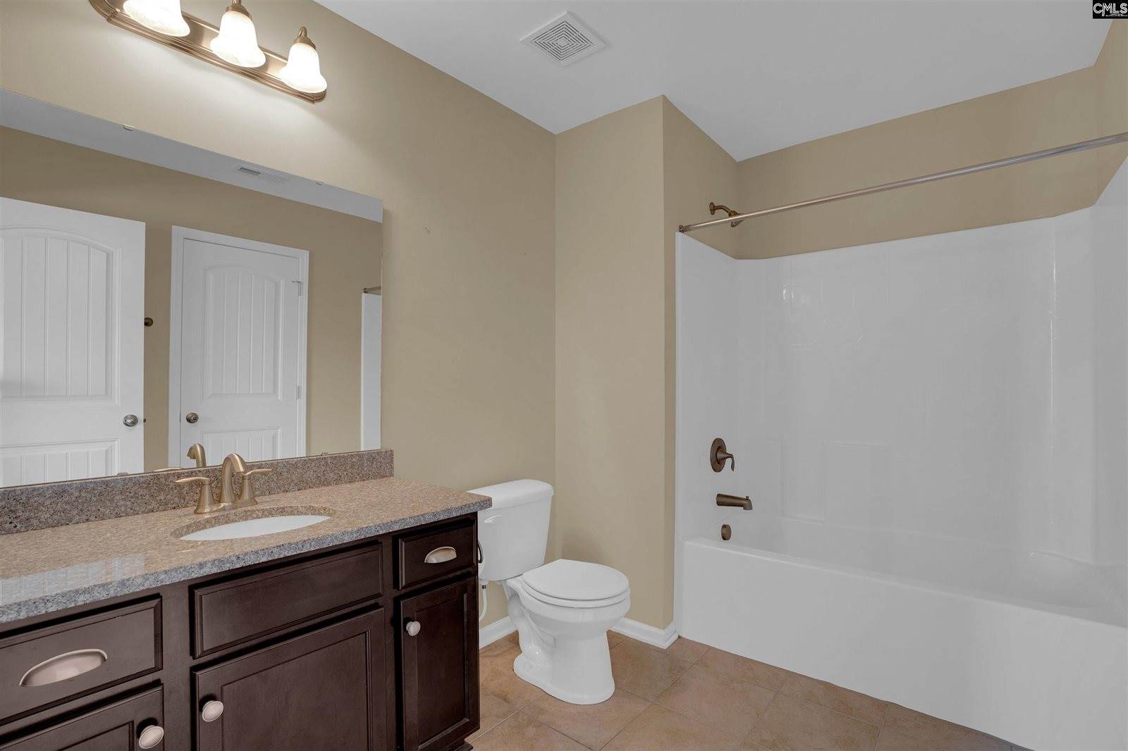 246 Mill House, Lexington, SC 29072