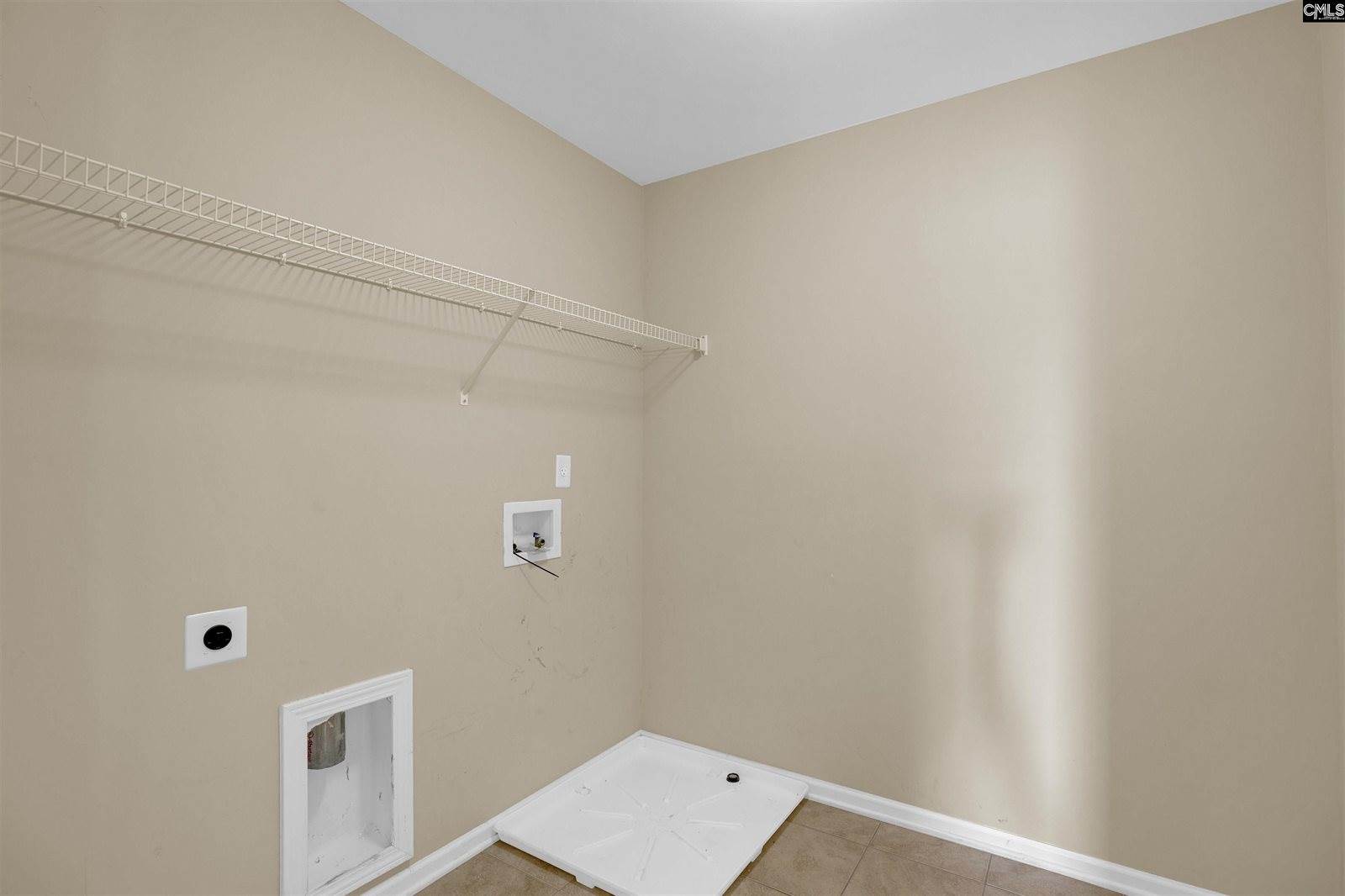 246 Mill House, Lexington, SC 29072