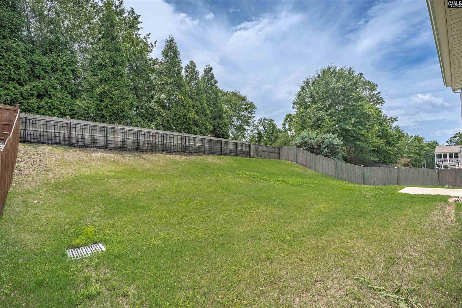 246 Mill House, Lexington, SC 29072