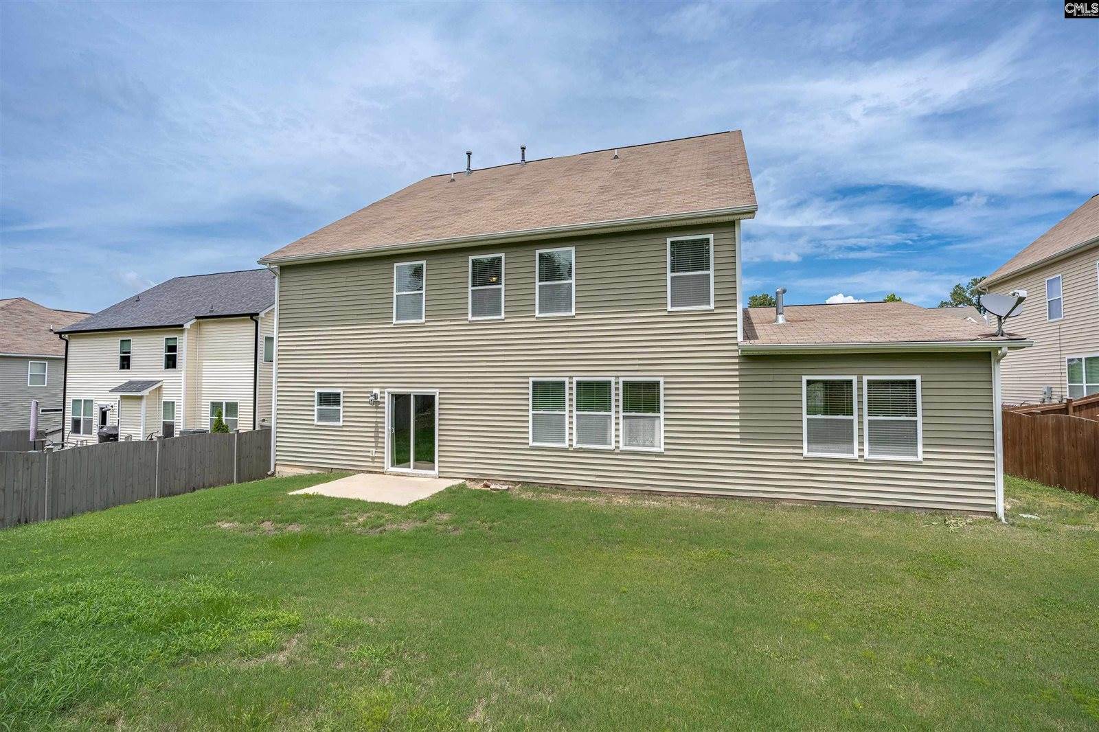 246 Mill House, Lexington, SC 29072