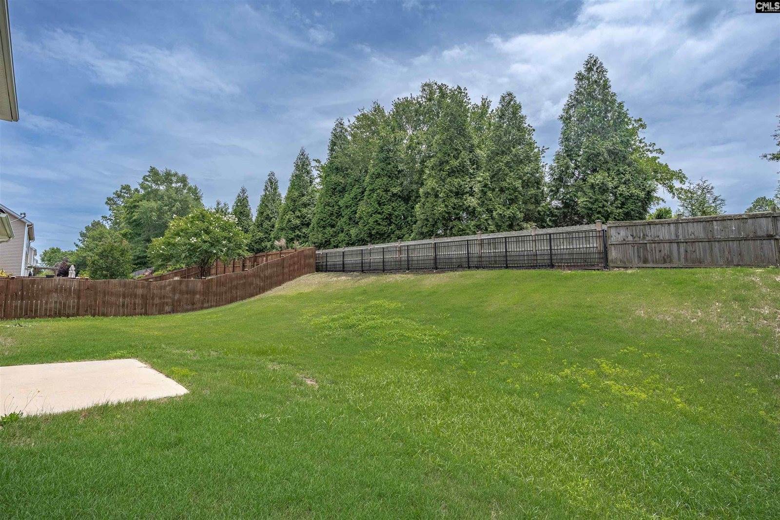 246 Mill House, Lexington, SC 29072