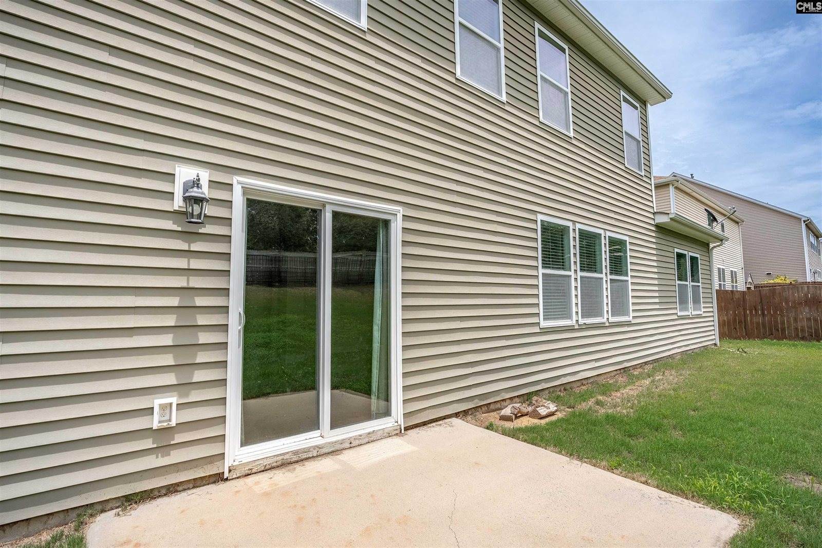246 Mill House, Lexington, SC 29072