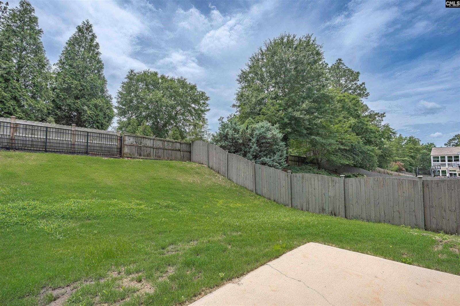 246 Mill House, Lexington, SC 29072