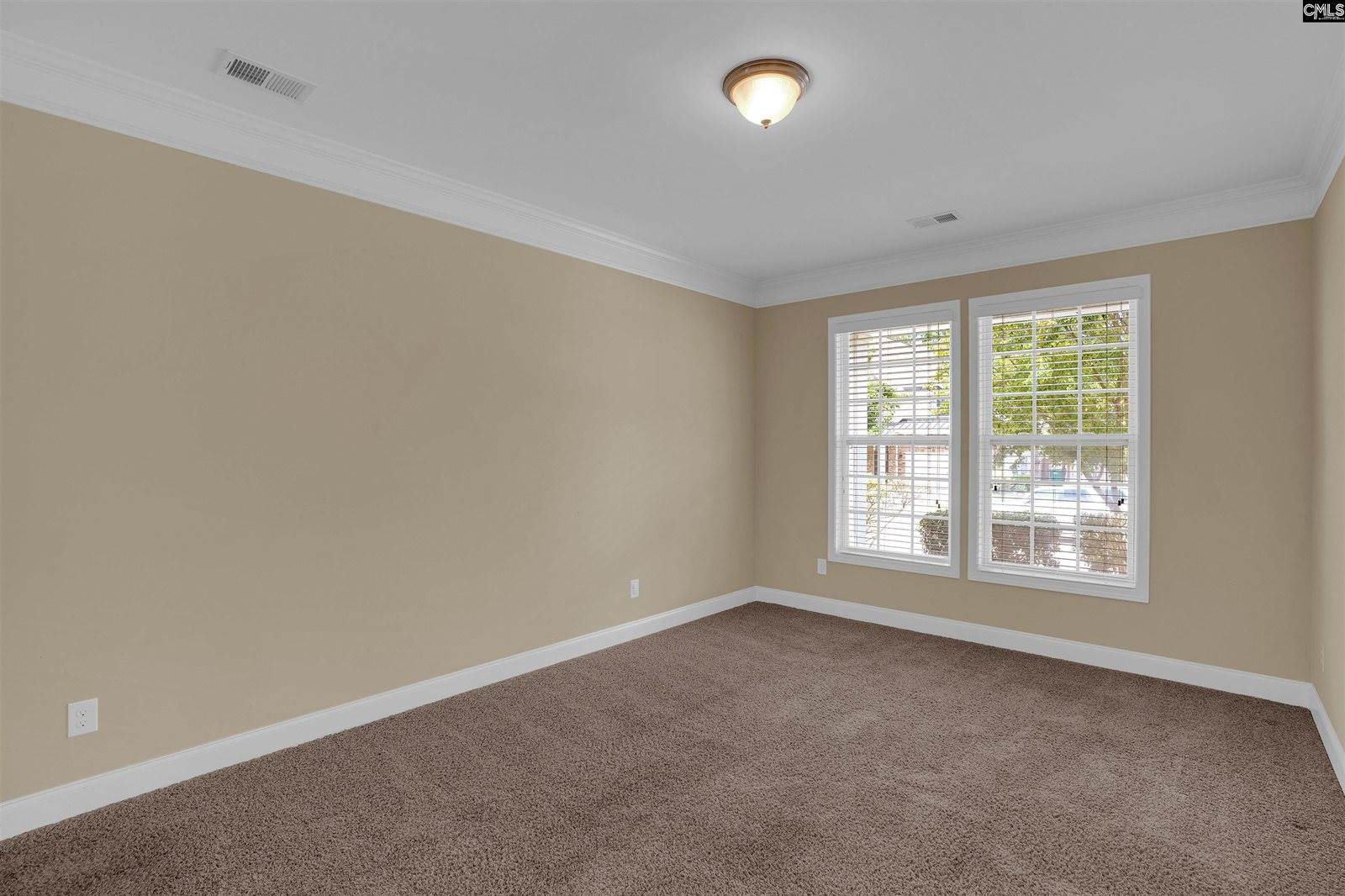 246 Mill House, Lexington, SC 29072