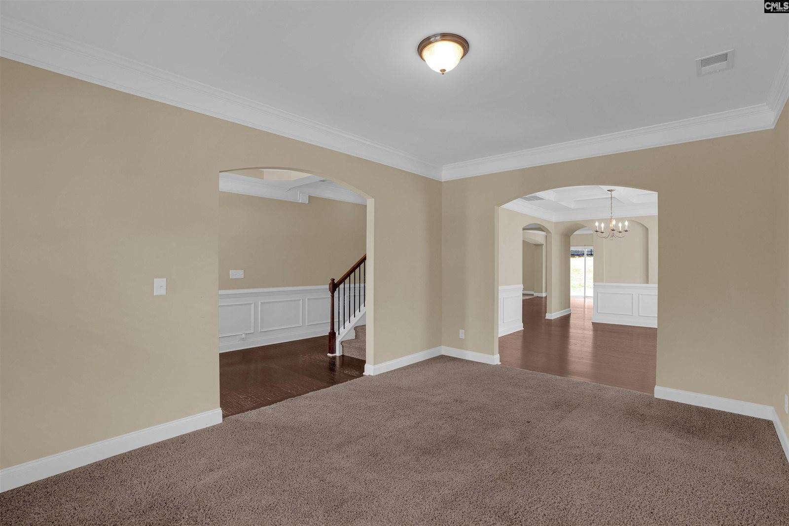 246 Mill House, Lexington, SC 29072