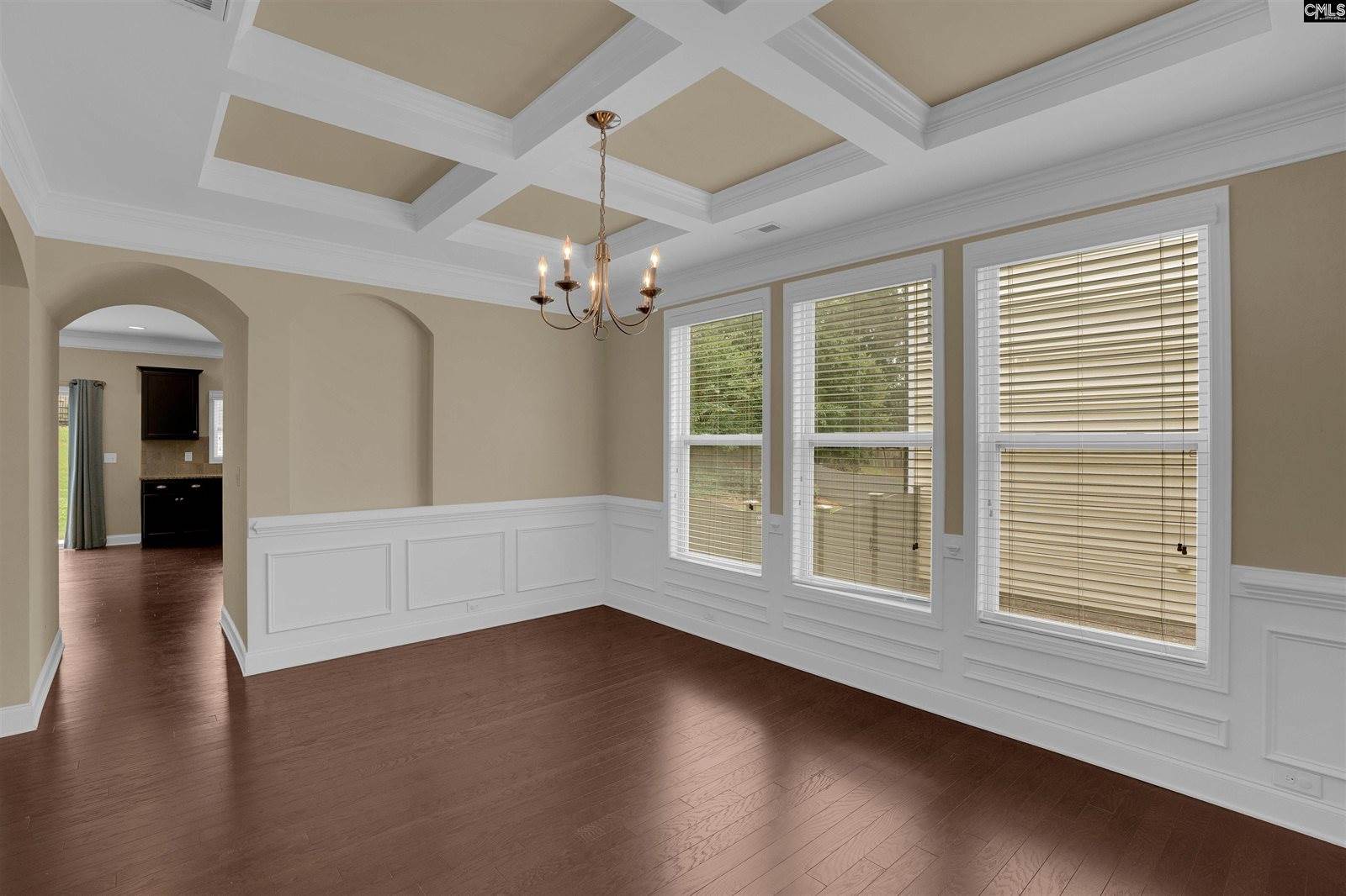 246 Mill House, Lexington, SC 29072