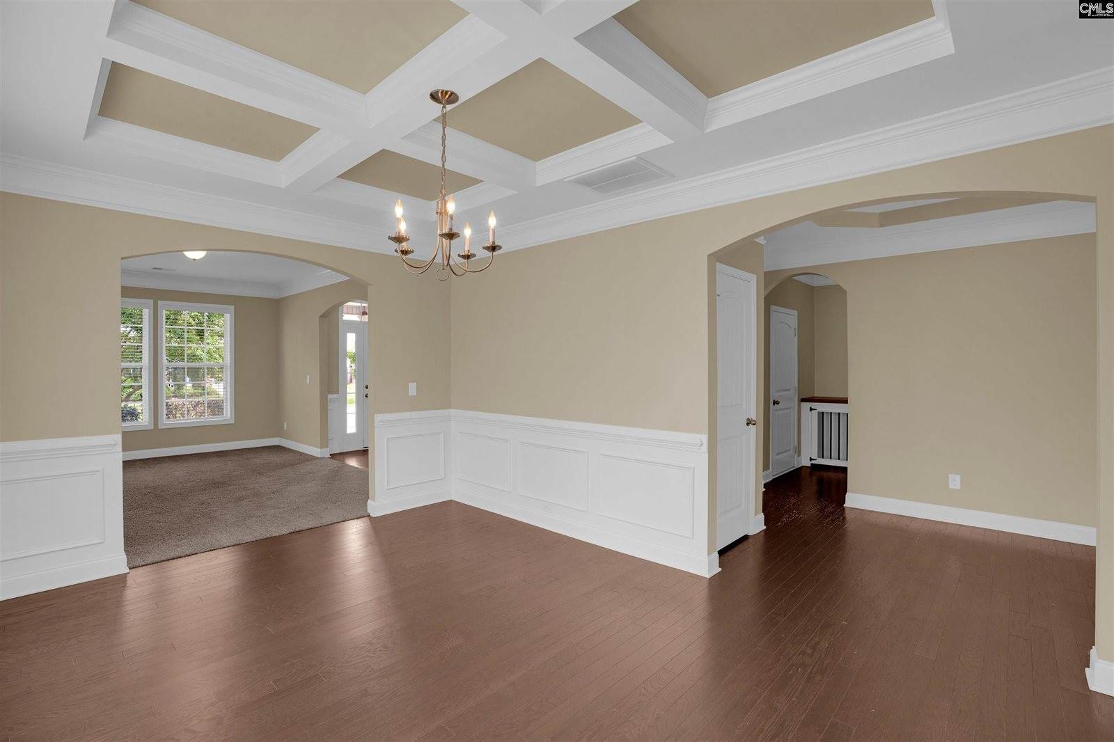 246 Mill House, Lexington, SC 29072