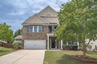 246 Mill House, Lexington, SC 29072