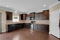246 Mill House, Lexington, SC 29072