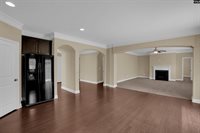 246 Mill House, Lexington, SC 29072
