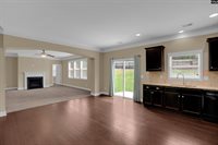 246 Mill House, Lexington, SC 29072