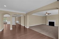 246 Mill House, Lexington, SC 29072