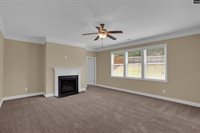 246 Mill House, Lexington, SC 29072