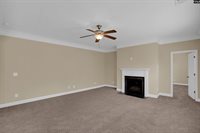 246 Mill House, Lexington, SC 29072