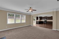 246 Mill House, Lexington, SC 29072