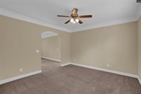 246 Mill House, Lexington, SC 29072