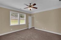 246 Mill House, Lexington, SC 29072