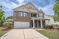 246 Mill House, Lexington, SC 29072