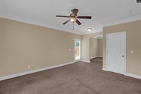 246 Mill House, Lexington, SC 29072