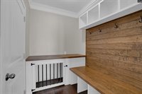 246 Mill House, Lexington, SC 29072