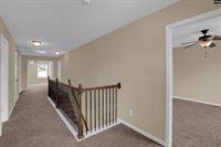 246 Mill House, Lexington, SC 29072