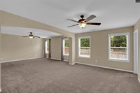 246 Mill House, Lexington, SC 29072