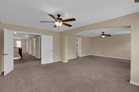 246 Mill House, Lexington, SC 29072