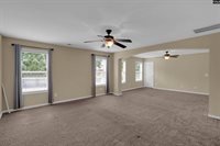 246 Mill House, Lexington, SC 29072