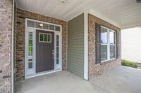 246 Mill House, Lexington, SC 29072
