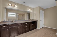 246 Mill House, Lexington, SC 29072