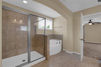 246 Mill House, Lexington, SC 29072