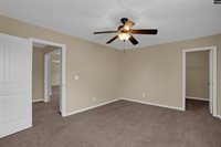 246 Mill House, Lexington, SC 29072