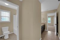 246 Mill House, Lexington, SC 29072