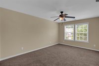 246 Mill House, Lexington, SC 29072