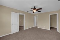 246 Mill House, Lexington, SC 29072
