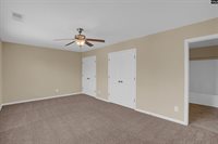 246 Mill House, Lexington, SC 29072