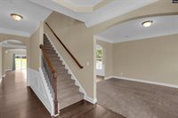 246 Mill House, Lexington, SC 29072