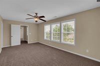 246 Mill House, Lexington, SC 29072