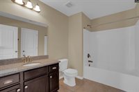 246 Mill House, Lexington, SC 29072