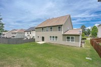246 Mill House, Lexington, SC 29072