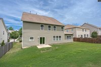 246 Mill House, Lexington, SC 29072
