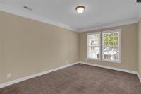 246 Mill House, Lexington, SC 29072