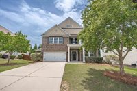 246 Mill House, Lexington, SC 29072