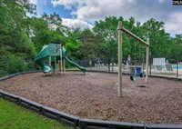 246 Mill House, Lexington, SC 29072