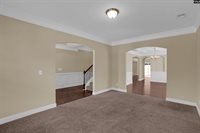 246 Mill House, Lexington, SC 29072