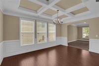 246 Mill House, Lexington, SC 29072
