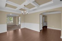 246 Mill House, Lexington, SC 29072