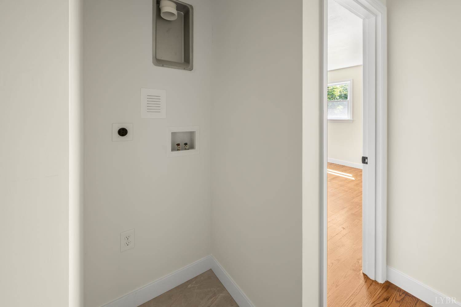 204 Hilltop Drive, Madison Heights, VA 24572
