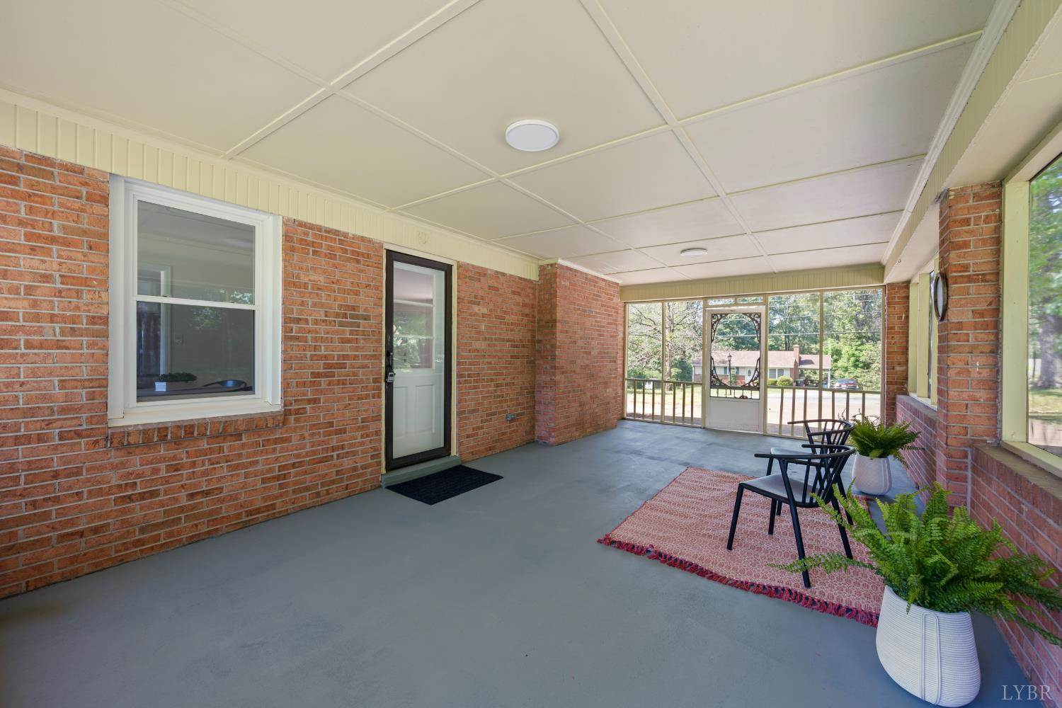 204 Hilltop Drive, Madison Heights, VA 24572