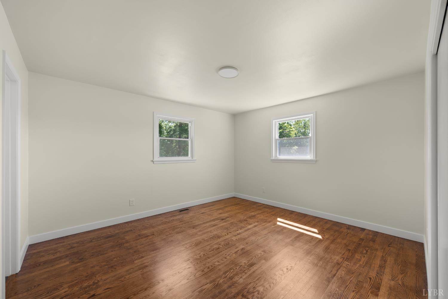 204 Hilltop Drive, Madison Heights, VA 24572